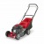 Газонокосилка бензиновая Mountfield by Stiga HP42 в Москве