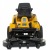 Минитрактор Cub Cadet Front cut 48 RD в Москве