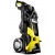 Мойка высокого давления Karcher K 7 Premium Car в Москве