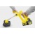 Аккумуляторный триммер Karcher LTR 18-25 Battery (без аккумулятора и зарядного устройства) в Москве