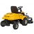 Минитрактор Cub Cadet Front cut 48 RD в Москве