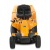 Садовый трактор Cub Cadet Minirider CC 114 TA в Москве