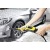 Мойка высокого давления Karcher K 5 Premium Power Control EU в Москве