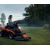 Садовый райдер Husqvarna R 216T AWD в Москве