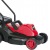 Газонокосилка электрическая Brait BR32-1200 в Москве