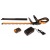Кусторез аккумуляторный Worx WG260E.5 в Москве