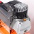 Компрессор поршневой Patriot 50-260L Pro в Москве