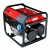 Бензогенератор Fubag BS 6600 6 кВт в Москве