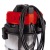 Строительный пылесос Einhell TE-VC 2340 SA в Москве