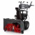 Снегоуборщик Briggs&Stratton S1024 в Москве