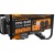 Бензогенератор Carver PPG-3600 2.5 кВт в Москве