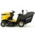 Садовый минитрактор Cub Cadet XT1 OR106 в Москве