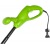 Электрокоса (электрический триммер) GreenWorks GST2830 280 Вт в Москве