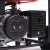 Бензогенератор Patriot GRA 8500 DAWS 8 кВт в Москве