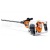 Мотобур (бензобур) Stihl BT 45 в Москве