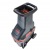 Садовый измельчитель электрический Al-KO Easy Crush LH 2810 в Москве
