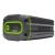 Аккумулятор GreenWorks G82B8 в Москве