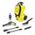 Мойка высокого давления Karcher K 3 Compact Car в Москве