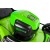 Газонокосилка аккумуляторная GreenWorks GD60LM46SP (без батареи и зарядного устройства) в Москве