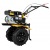 Культиватор Huter МК-7800ML в Москве
