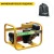Бензогенератор Caiman Expert 5010X 4.3 кВт в Москве