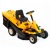 Садовый райдер Cub Cadet LR2 FR60 в Москве
