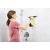 Стеклоочиститель Karcher WV 5 Premium в Москве