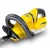 Аккумуляторный кусторез Karcher HGE 18-50 Battery (без аккумулятора и зарядного устройства) в Москве