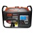 Бензогенератор Loncin LC3500-AS 2.8 кВт в Москве