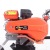 Бензиновый культиватор Patriot T 6,5/900 FB PG Florida в Москве