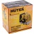 Бензокоса (бензиновый триммер) Huter GGT-1000S в Москве