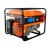 Бензогенератор Sturm PG87603 5.5 кВт в Москве