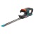 Аккумуляторный кусторез Gardena EasyCut Li-40 в Москве