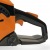 Бензопила Villartec SB401 14" 56 зв + набор заточной Stihl d4,0мм в Москве