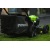 Газонокосилка аккумуляторная GreenWorks GD40LM46HP 6 Ач в Москве