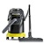 Хозяйственный пылесос Karcher AD 4 Premium EU-II в Москве