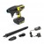 Мойка среднего давления Karcher KHB 6 Battery Set в Москве