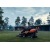 Садовый райдер Husqvarna R 216T AWD в Москве