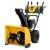 Снегоуборщик Cub Cadet 2X 24" Intellipower Snow Blower в Москве
