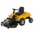 Минитрактор Cub Cadet Front cut 48 RD в Москве