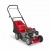Газонокосилка бензиновая Mountfield by Stiga HP42 в Москве