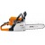 Бензопила Stihl MS 250-16" в Москве