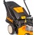 Газонокосилка бензиновая Cub Cadet CC LM1 CP46 (CC 46 PO) в Москве