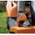 Садовый минитрактор Stihl RT 5112.1Z в Москве