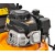 Газонокосилка бензиновая Cub Cadet LM1 AP42 (CC 42 PO) в Москве
