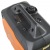 Бензиновый генератор инверторный Carver PPG-3500IS Duomatic 2.5 кВт в Москве