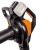 Воздуходувка аккумуляторная Worx WG583E.9 (без аккумулятора и ЗУ) в Москве