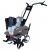 Культиватор Craftsman 99206 (98691) в Москве
