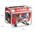 Бензогенератор Зубр ЗЭСБ-1200 1.2 кВт в Москве