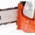 Бензопила Dolmar PS-401 HS-16" в Москве